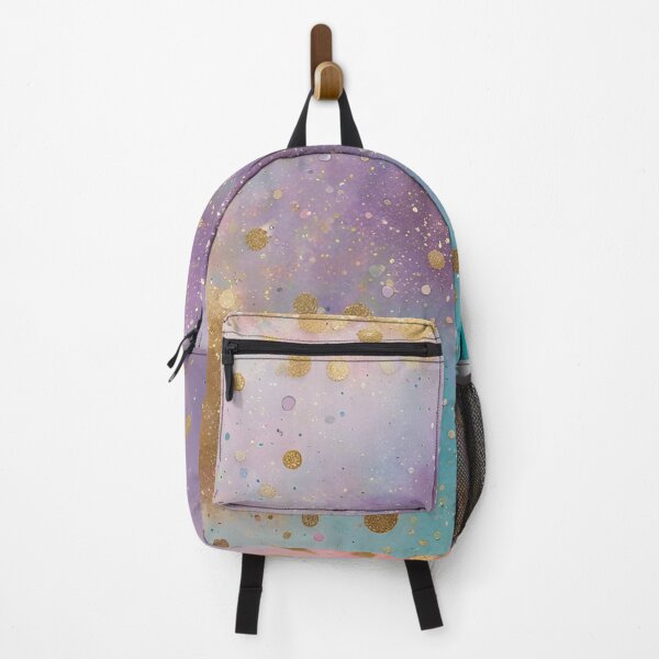 Item preview, Messy Glitter Paint Chaos designed and sold by Have Mercy.