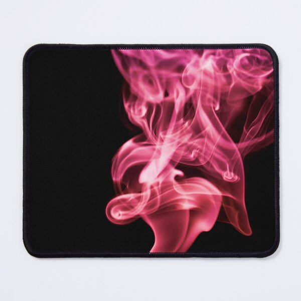 Item preview, Pink Smoke designed and sold by Kenziewenze.