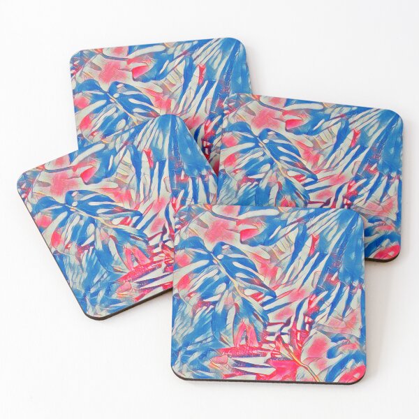 Item preview, Jungle designed and sold by AIMARADREAM.