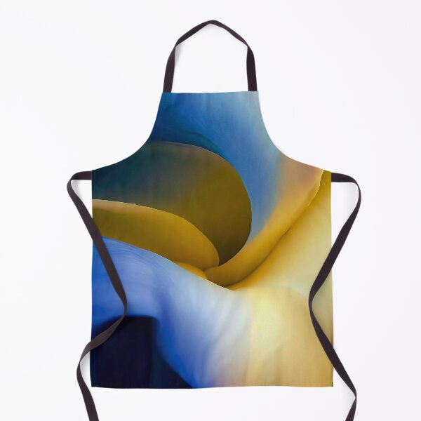 Item preview, Flower close-up 167 designed and sold by Wagnerama.