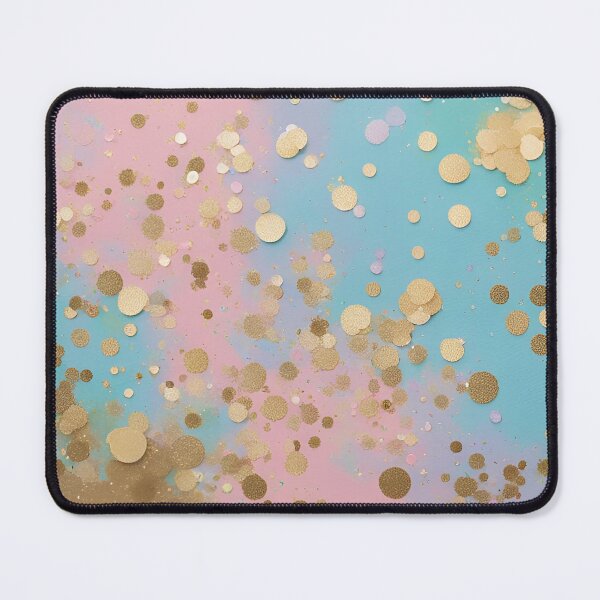 Item preview, Messy Glitter Paint Chaos designed and sold by Have Mercy.