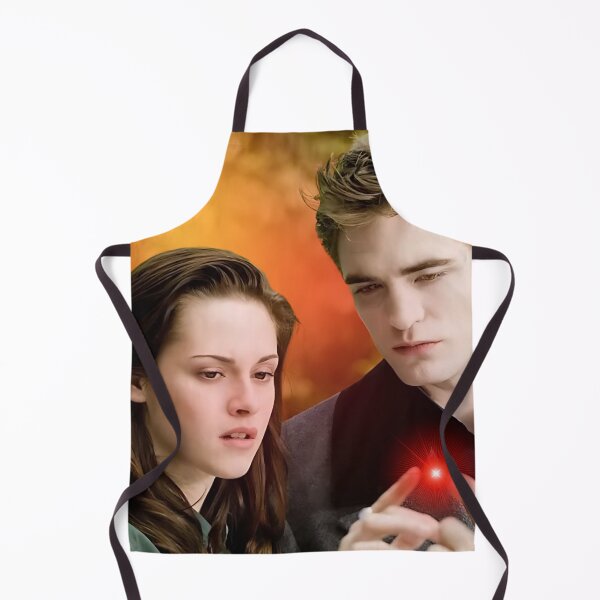 Item preview, Twillight designed and sold by IbrahimArt2.