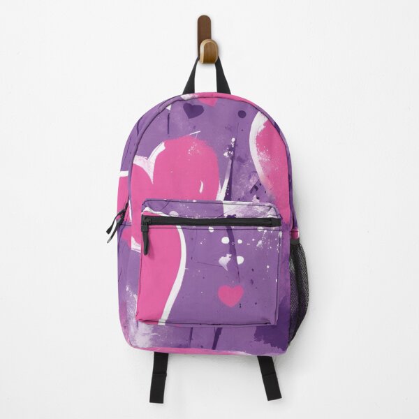 Item preview, Cute Scratched Graffiti designed and sold by Have Mercy.