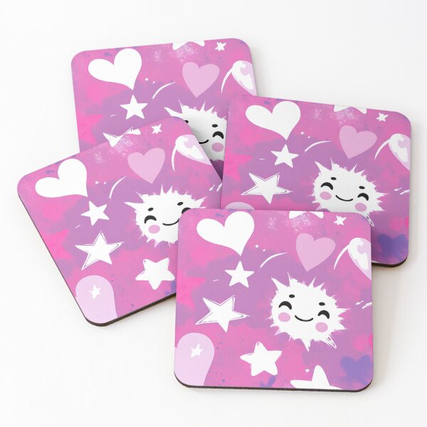 Item preview, Cute Scratched Graffiti designed and sold by Have Mercy.