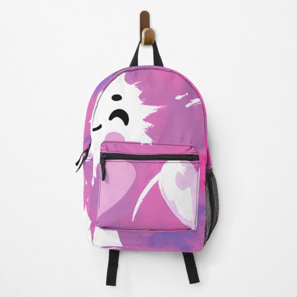 Item preview, Cute Scratched Graffiti designed and sold by Have Mercy.