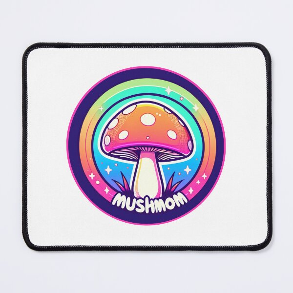 Item preview, Mushmom designed and sold by Olivia-Icon.