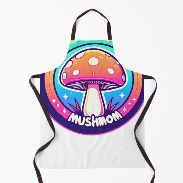 Item preview, Mushmom designed and sold by Olivia-Icon.