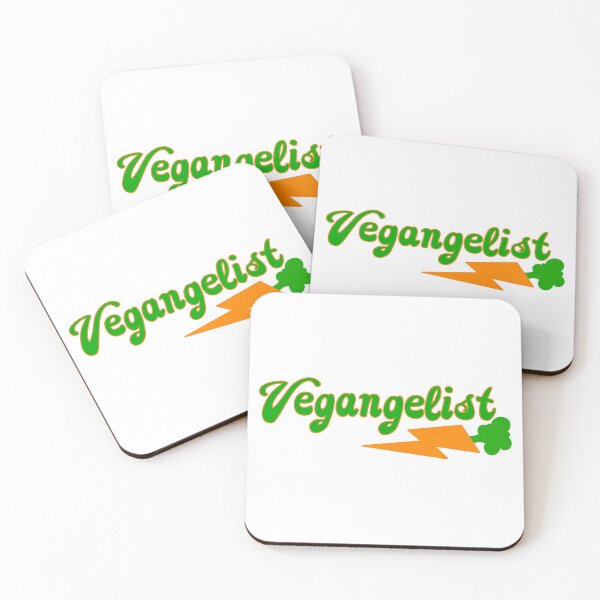 Item preview, Vegangelist - Marvelous designed and sold by Vegangelist.