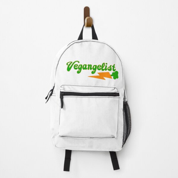 Item preview, Vegangelist - Marvelous designed and sold by Vegangelist.