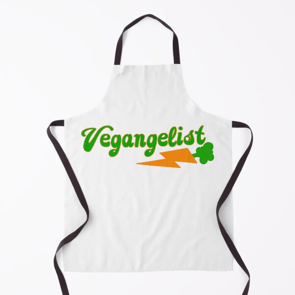 Item preview, Vegangelist - Marvelous designed and sold by Vegangelist.