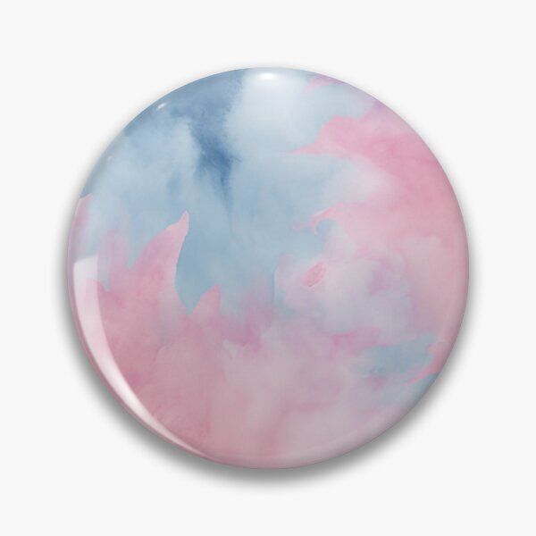 Item preview, Pastel Tie-Dye designed and sold by Have Mercy.