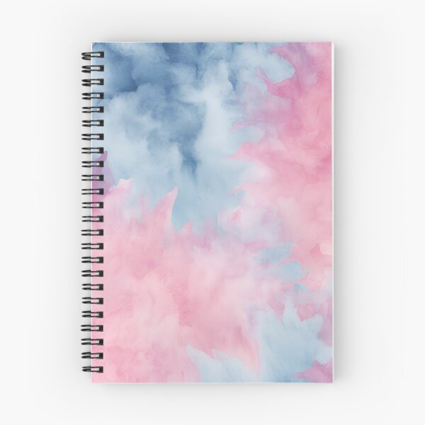 Item preview, Pastel Tie-Dye designed and sold by Have Mercy.