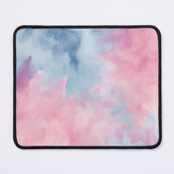 Item preview, Pastel Tie-Dye designed and sold by Have Mercy.