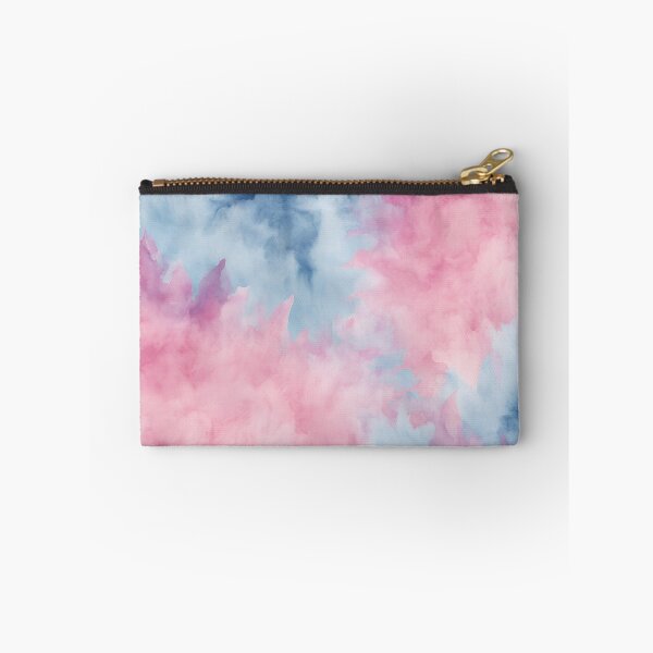 Item preview, Pastel Tie-Dye designed and sold by Have Mercy.