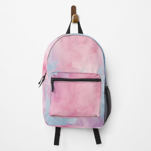 Item preview, Pastel Tie-Dye designed and sold by Have Mercy.