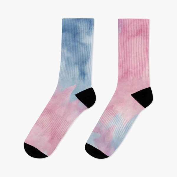 Item preview, Pastel Tie-Dye designed and sold by Have Mercy.