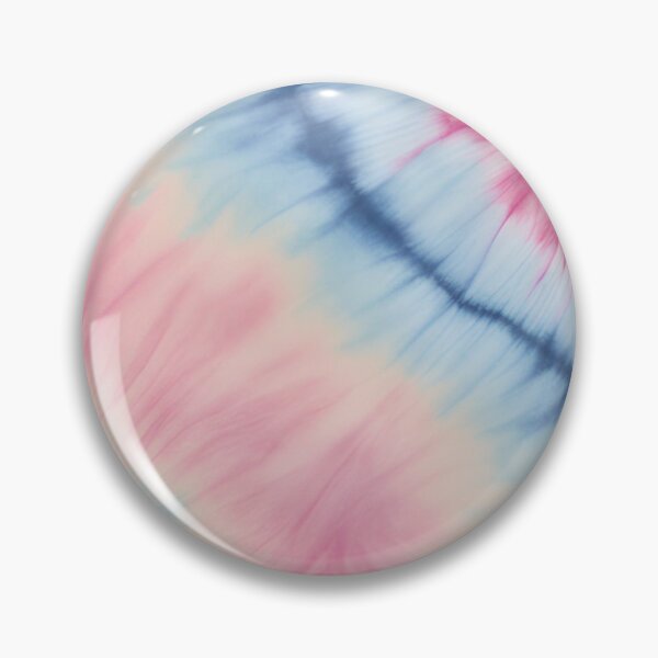Item preview, Pastel Tie-Dye designed and sold by Have Mercy.