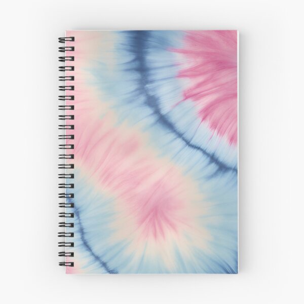 Item preview, Pastel Tie-Dye designed and sold by Have Mercy.