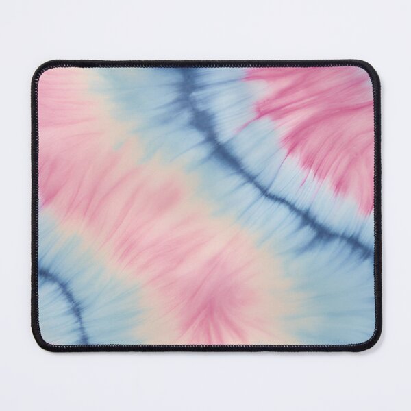 Item preview, Pastel Tie-Dye designed and sold by Have Mercy.