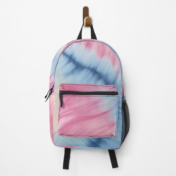 Item preview, Pastel Tie-Dye designed and sold by Have Mercy.