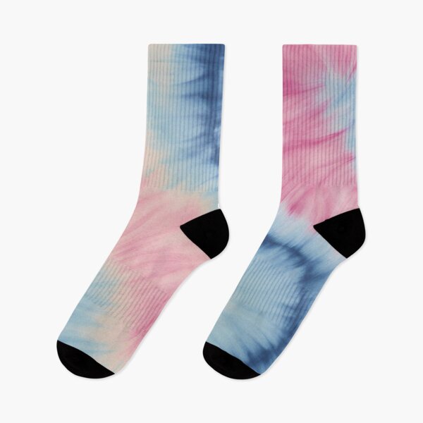 Item preview, Pastel Tie-Dye designed and sold by Have Mercy.