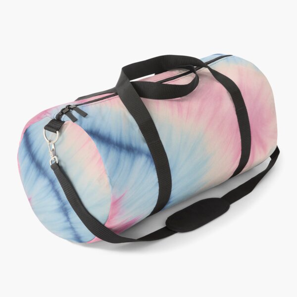 Item preview, Pastel Tie-Dye designed and sold by Have Mercy.