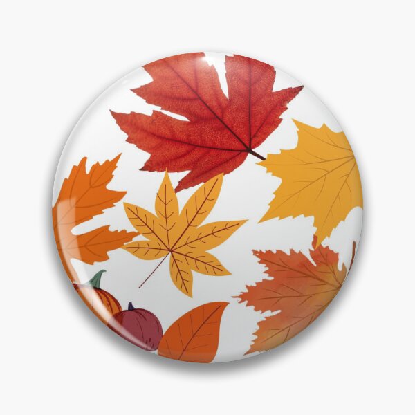 Item preview, autumn  designed and sold by Naglafathi.