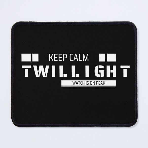 Item preview, Twillight designed and sold by IbrahimArt2.