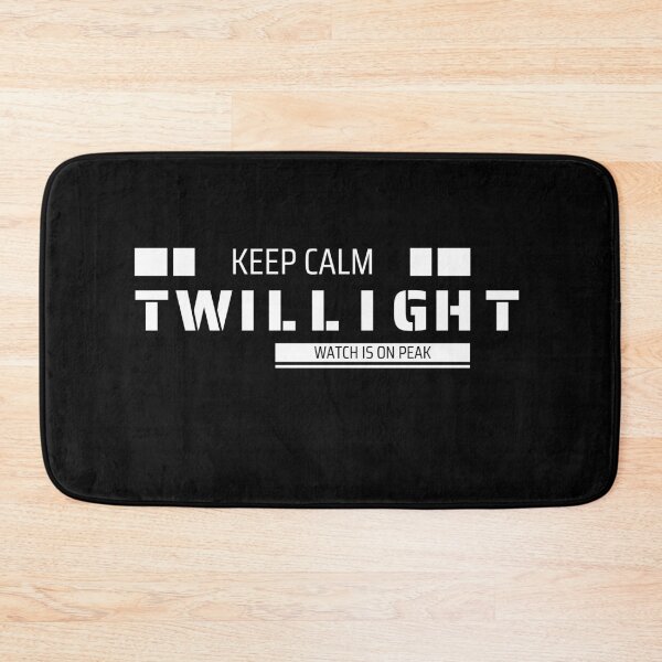 Item preview, Twillight designed and sold by IbrahimArt2.