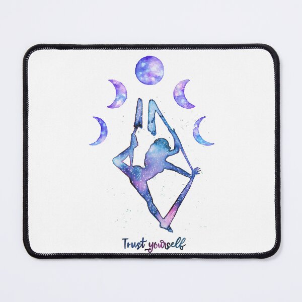 Item preview, Trust Yourself and fly designed and sold by Aurora Gritti.