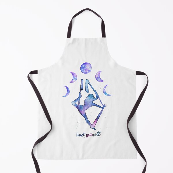 Item preview, Trust Yourself and fly designed and sold by Aurora Gritti.