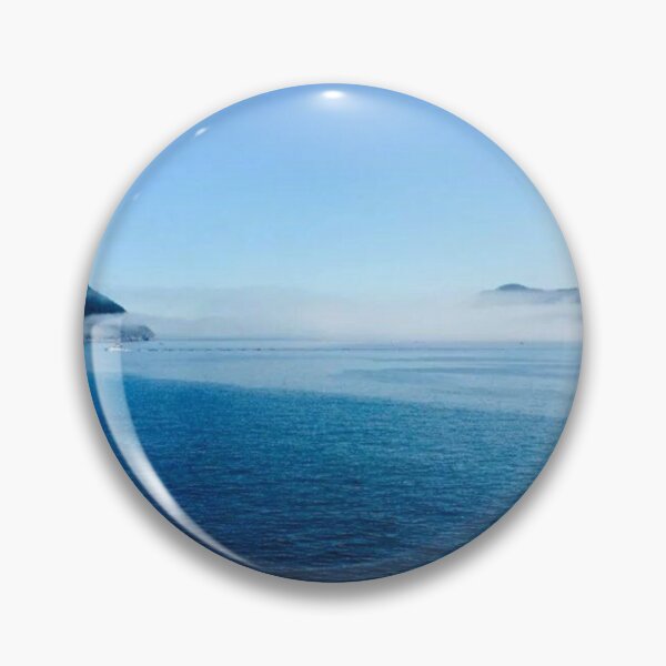 Item preview, Oceano designed and sold by UmbreMoon.
