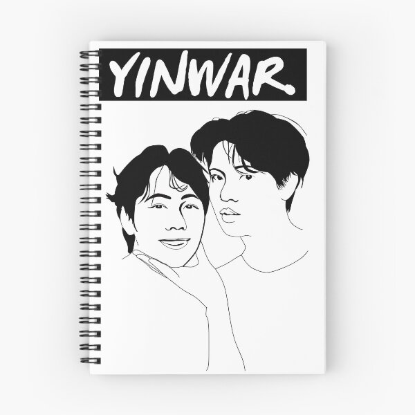 Item preview, Yinwar bl jack and joker  designed and sold by RecStore.