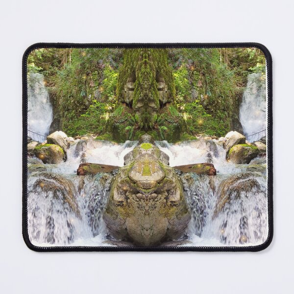 Item preview, The Dagda designed and sold by MeadowTrip.