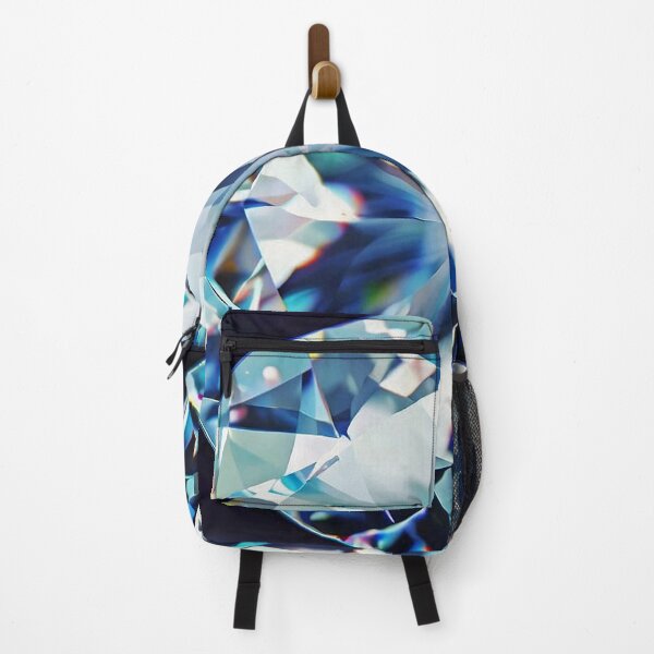 Item preview, Diamond designed and sold by Wagnerama.
