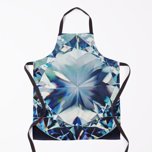 Item preview, Diamond designed and sold by Wagnerama.