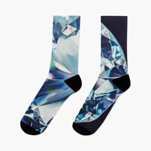 Item preview, Diamond designed and sold by Wagnerama.