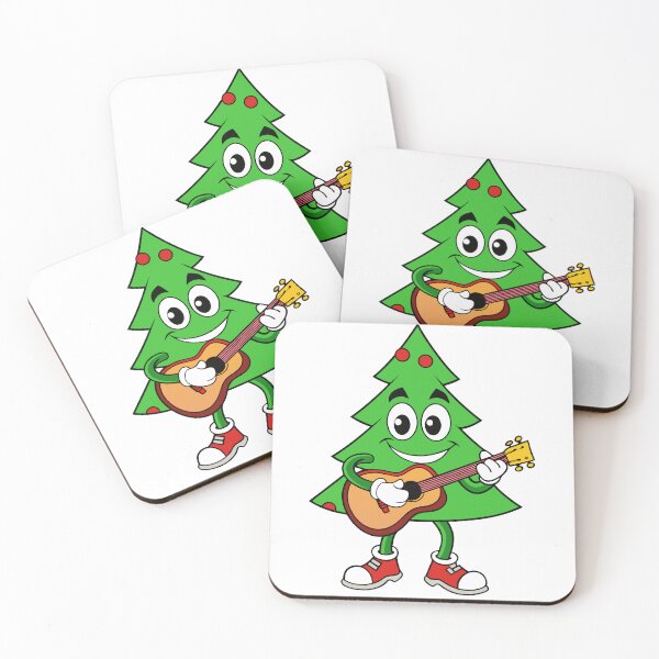 Item preview, christmas tree designed and sold by jkrphoto.