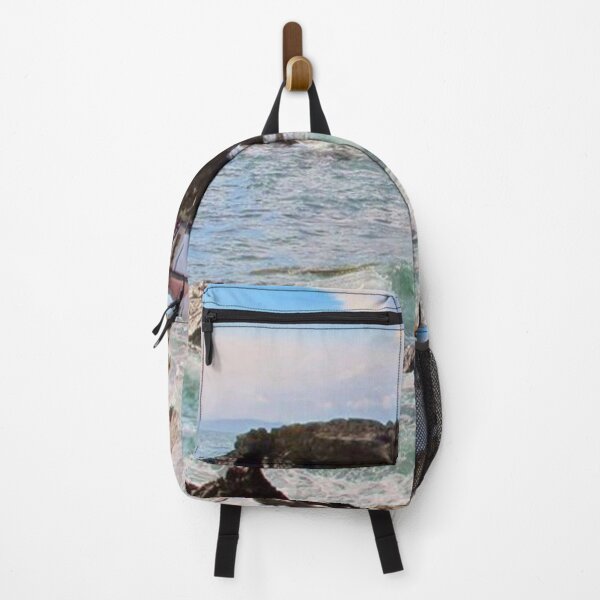 Item preview, The Light House designed and sold by UmbreMoon.