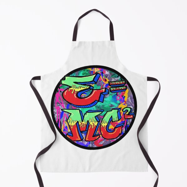 Item preview, Pop Rainbow e=Mc2 designed and sold by LowEndGraphics.