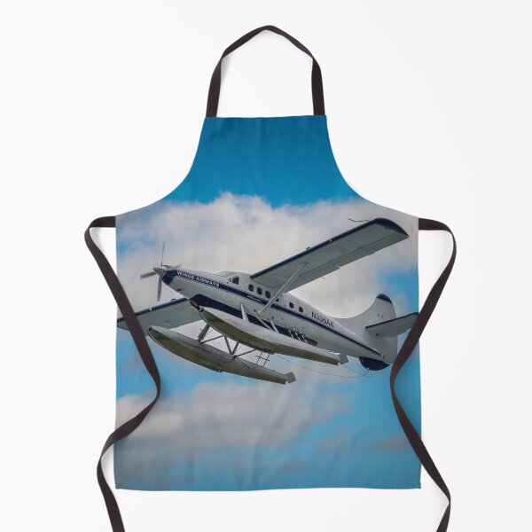 Item preview, Blue on Blue designed and sold by Enzwell.
