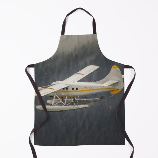 Item preview, Yellow Otter over Trees designed and sold by Enzwell.
