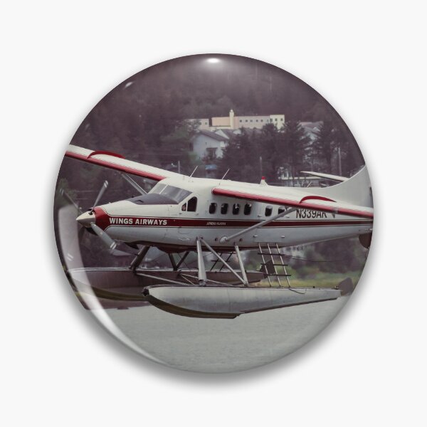Item preview, Up and Away  designed and sold by Enzwell.