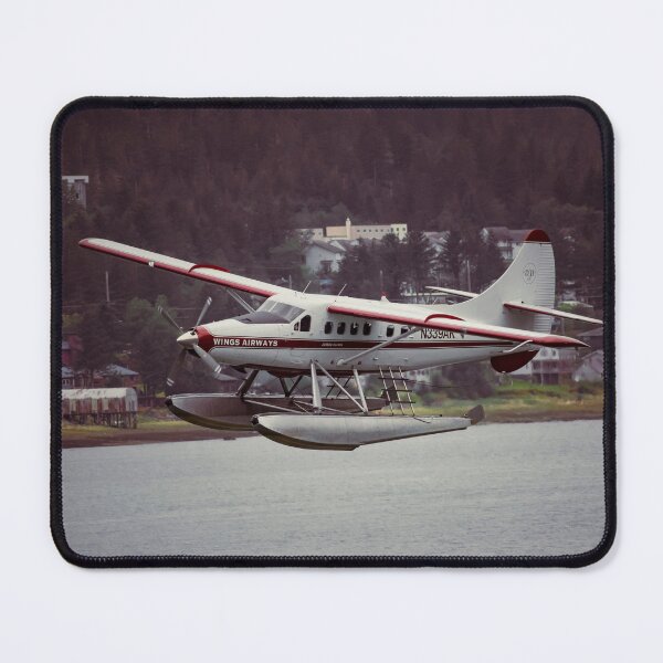 Item preview, Up and Away designed and sold by Enzwell.
