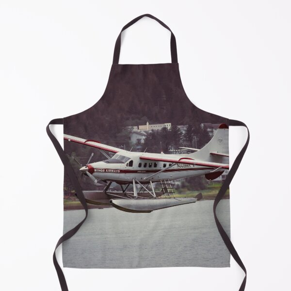 Item preview, Up and Away designed and sold by Enzwell.