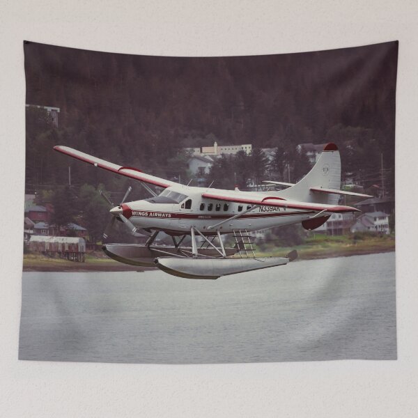 Item preview, Up and Away  designed and sold by Enzwell.