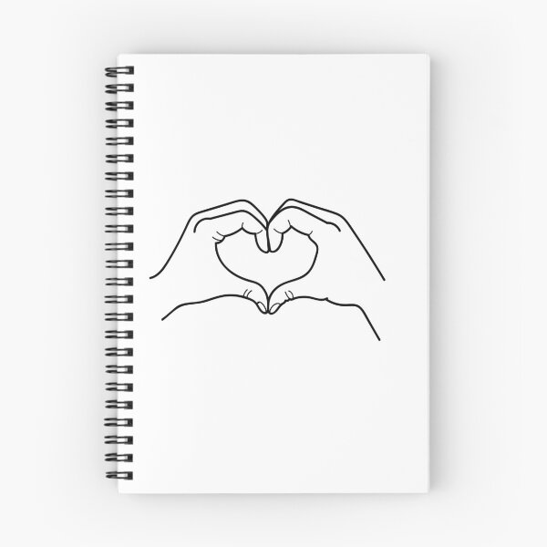 Item preview, Hands into Heart designed and sold by paceebene.