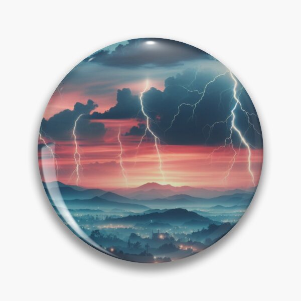 Item preview, Tropic Storm 2 designed and sold by Sybille-Yates.
