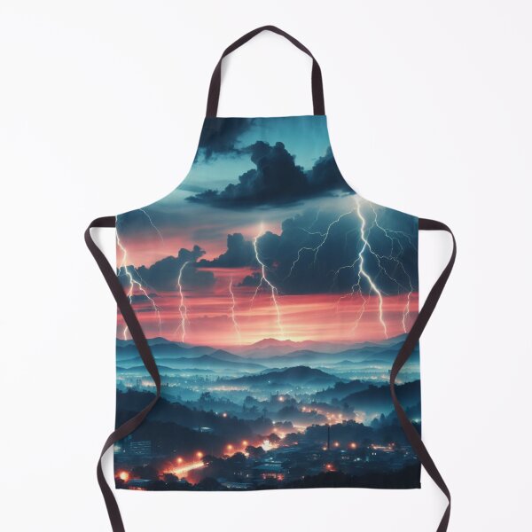 Item preview, Tropic Storm 2 designed and sold by Sybille-Yates.