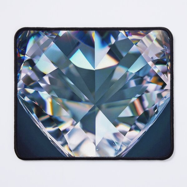 Item preview, Diamond 2 designed and sold by Wagnerama.